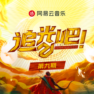 喜欢被双洞齐开
