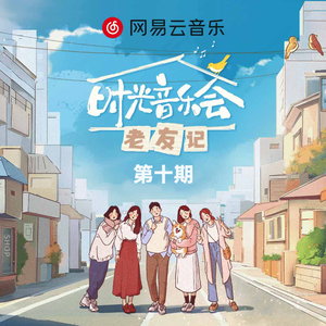 喜欢被双洞齐开
