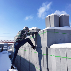 喜欢被双洞齐开
