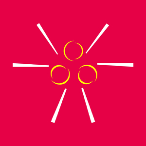 喜欢被双洞齐开
