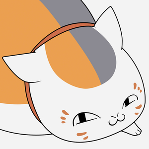 喜欢被双洞齐开
