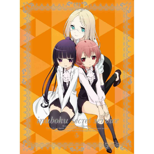 喜欢被双洞齐开
