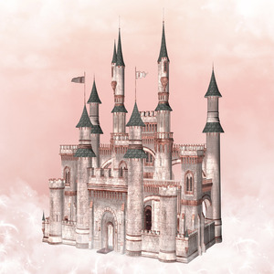 喜欢被双洞齐开
