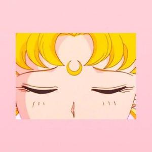 喜欢被双洞齐开
