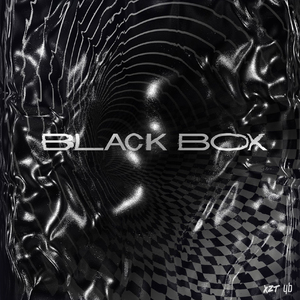 喜欢被双洞齐开
