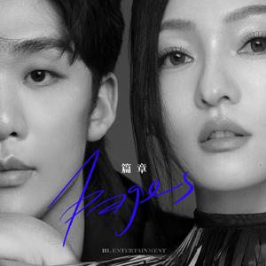 喜欢被双洞齐开
