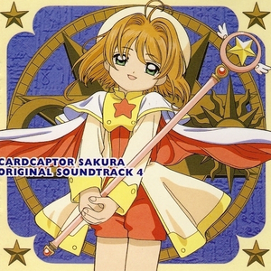 喜欢被双洞齐开
