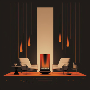 喜欢被双洞齐开
