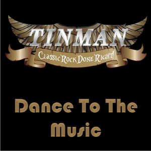 喜欢被双洞齐开
