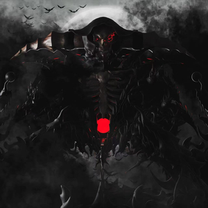 喜欢被双洞齐开
