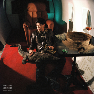 喜欢被双洞齐开
