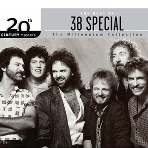 喜欢被双洞齐开
