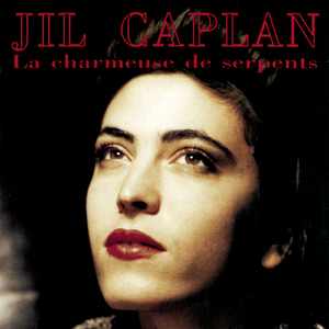 喜欢被双洞齐开
