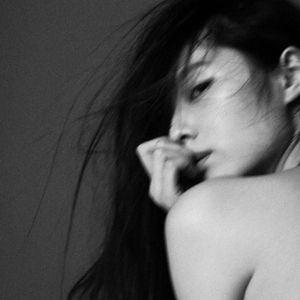 喜欢被双洞齐开
