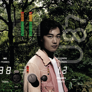 喜欢被双洞齐开
