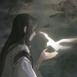 喜欢被双洞齐开
