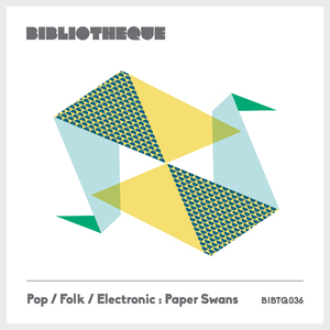 喜欢被双洞齐开

