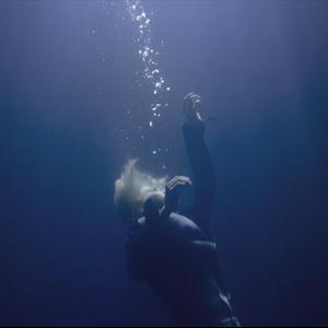 喜欢被双洞齐开
