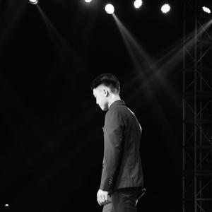 喜欢被双洞齐开
