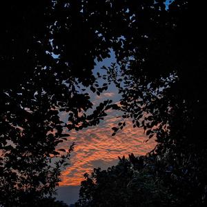 喜欢被双洞齐开
