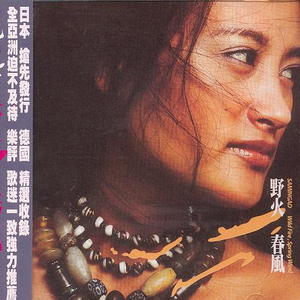 喜欢被双洞齐开
