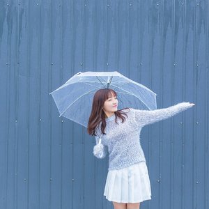 喜欢被双洞齐开
