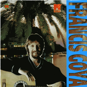 喜欢被双洞齐开
