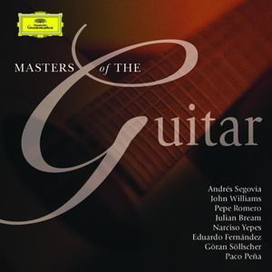 喜欢被双洞齐开
