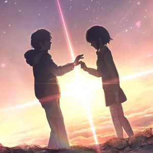 喜欢被双洞齐开
