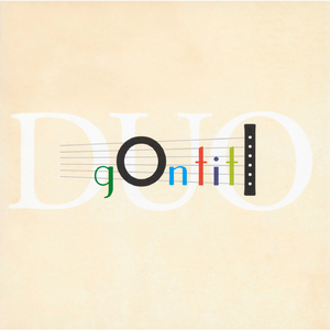 喜欢被双洞齐开
