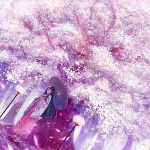 喜欢被双洞齐开
