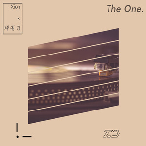 喜欢被双洞齐开
