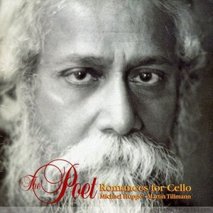 喜欢被双洞齐开
