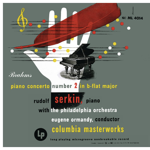 喜欢被双洞齐开
