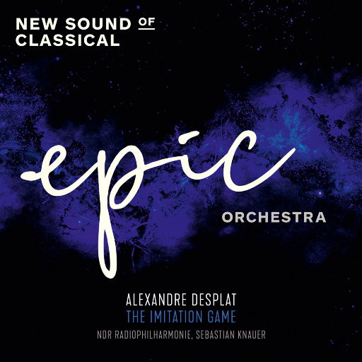 喜欢被双洞齐开
