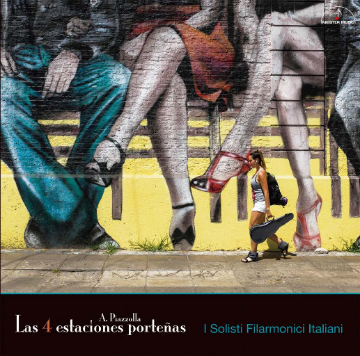 喜欢被双洞齐开
